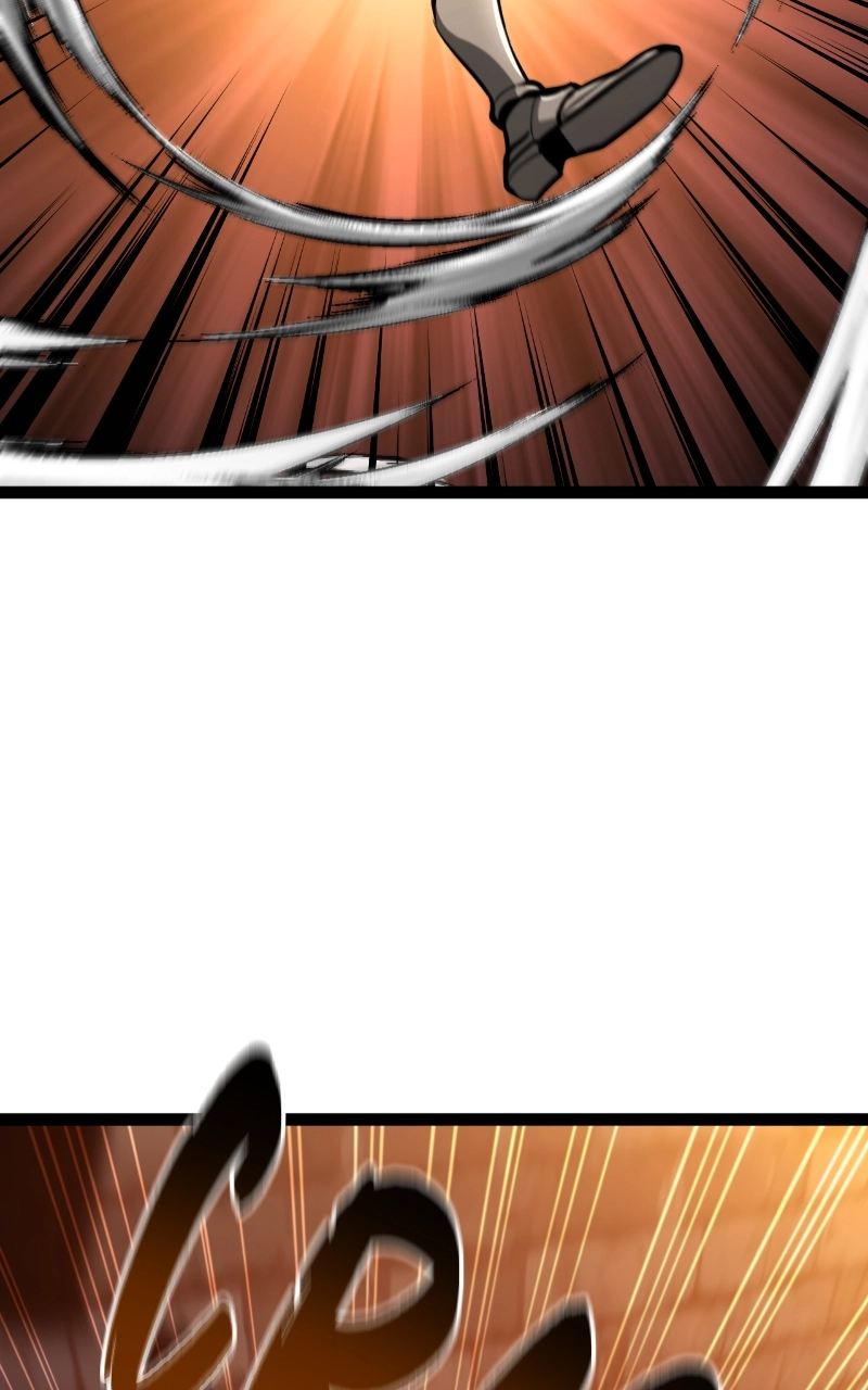 Level 999 Goblin Chapter 10 Page 36