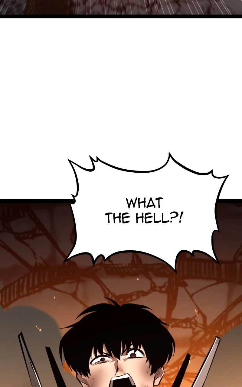 Level 999 Goblin Chapter 10 Page 38