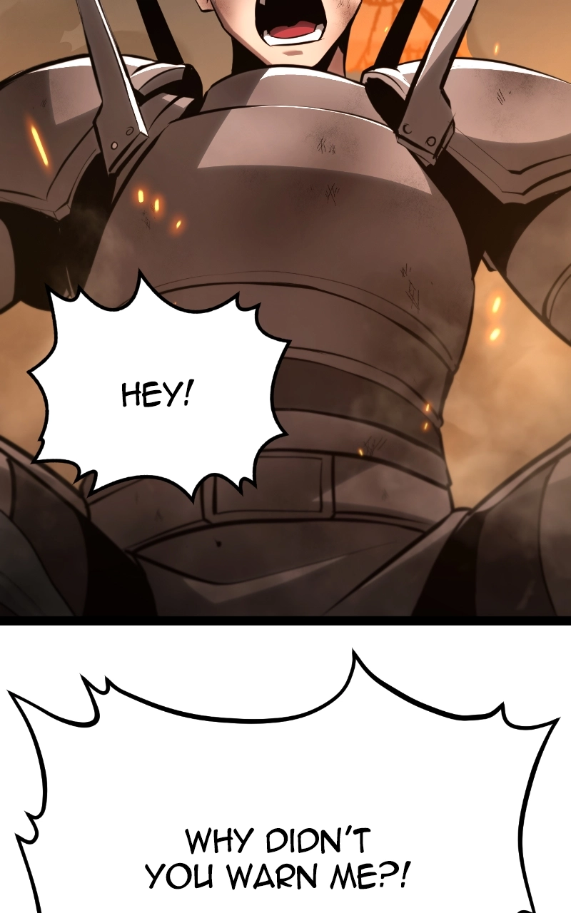 Level 999 Goblin Chapter 10 Page 39