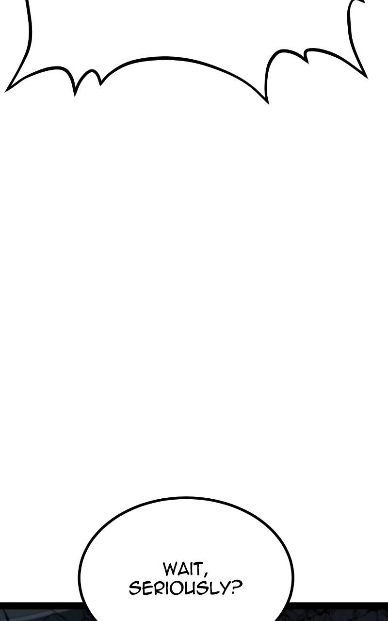 Level 999 Goblin Chapter 10 Page 40