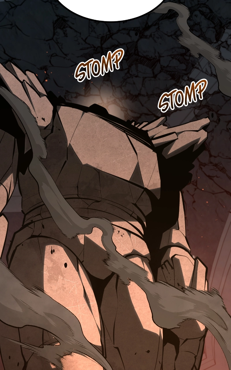 Level 999 Goblin Chapter 10 Page 41