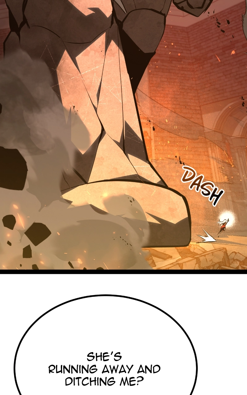 Level 999 Goblin Chapter 10 Page 42