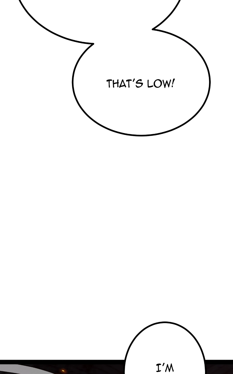 Level 999 Goblin Chapter 10 Page 43