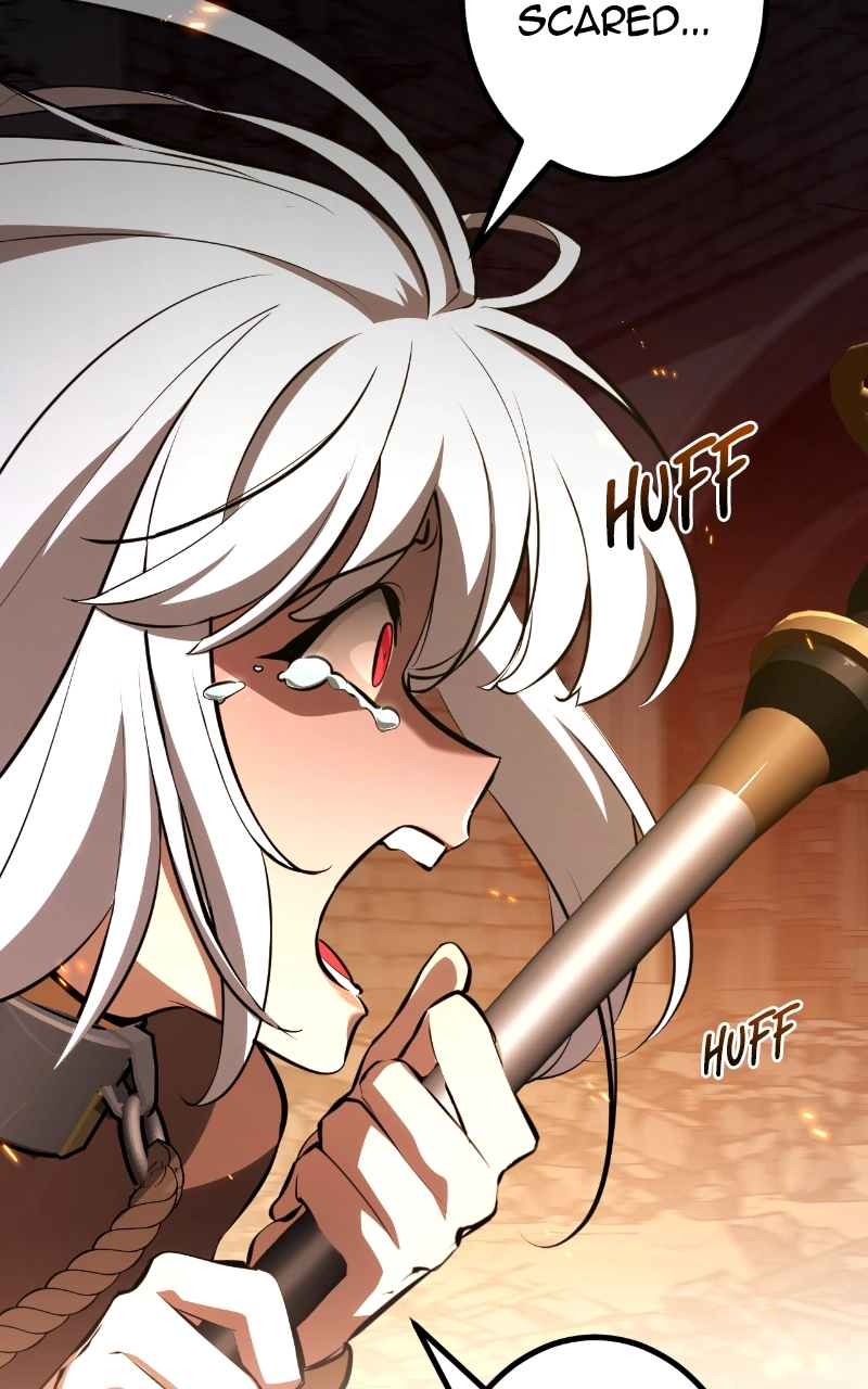 Level 999 Goblin Chapter 10 Page 44