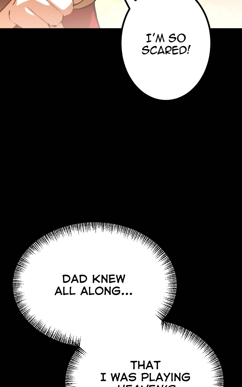 Level 999 Goblin Chapter 10 Page 45
