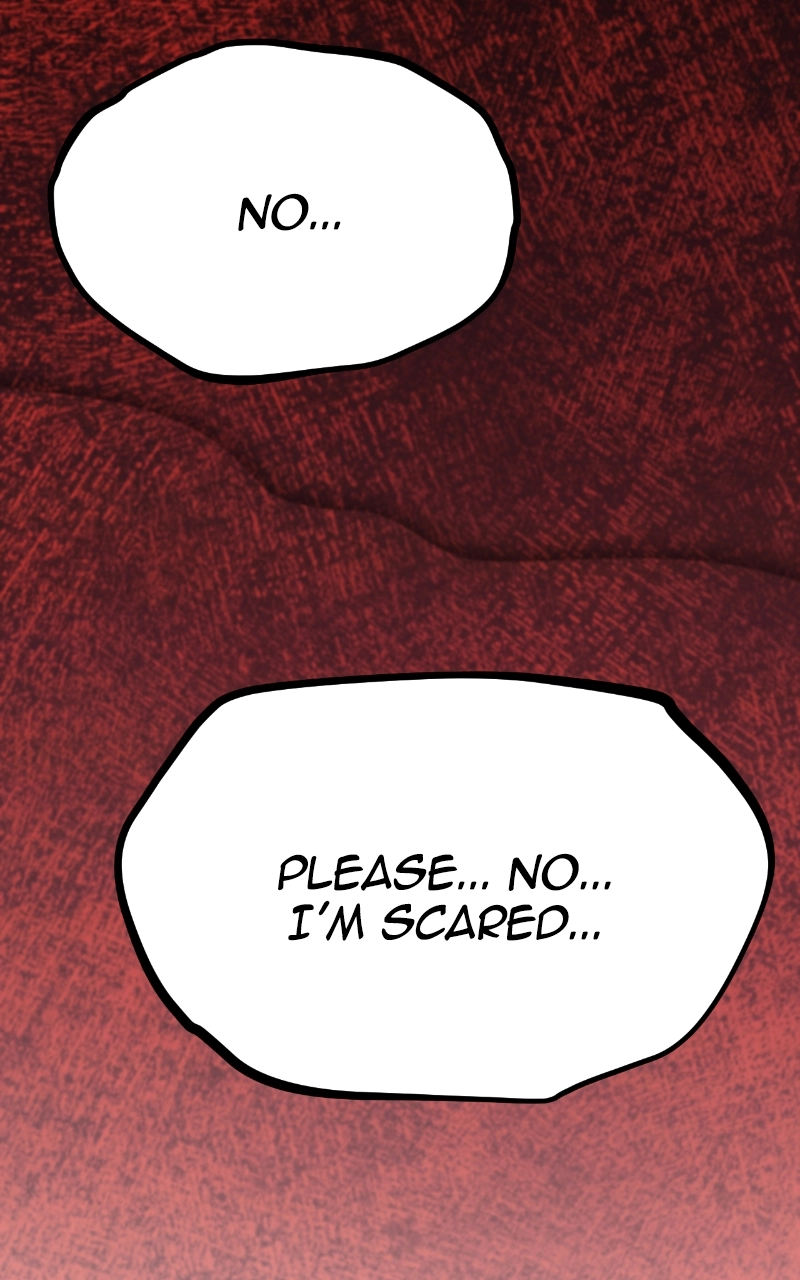 Level 999 Goblin Chapter 10 Page 47
