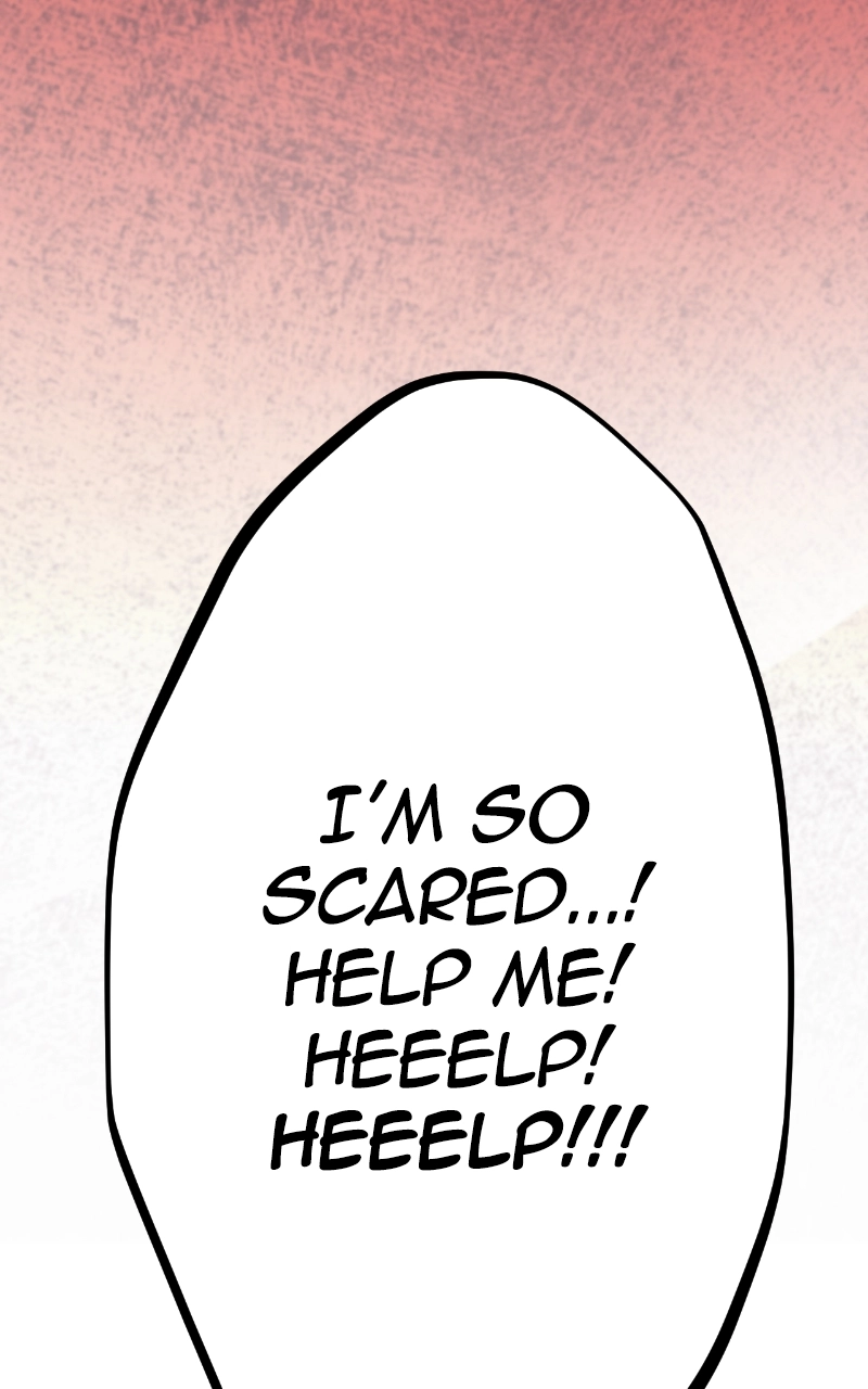 Level 999 Goblin Chapter 10 Page 48