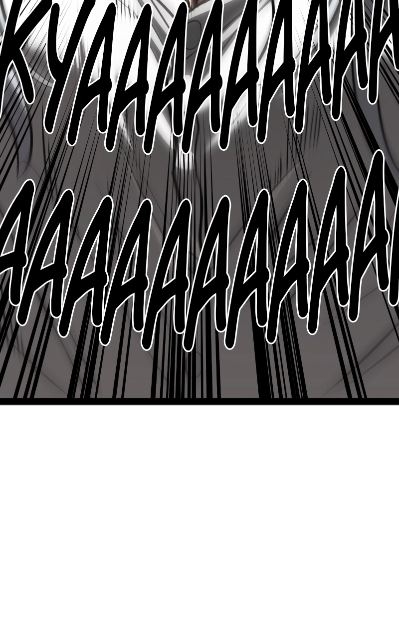 Level 999 Goblin Chapter 10 Page 51