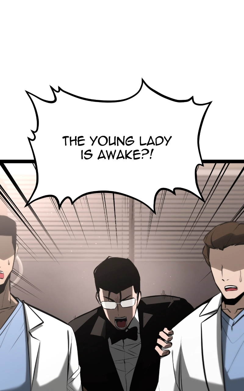 Level 999 Goblin Chapter 10 Page 52