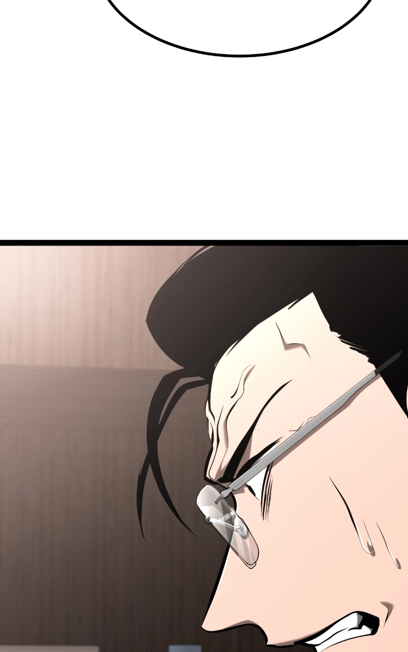 Level 999 Goblin Chapter 10 Page 54