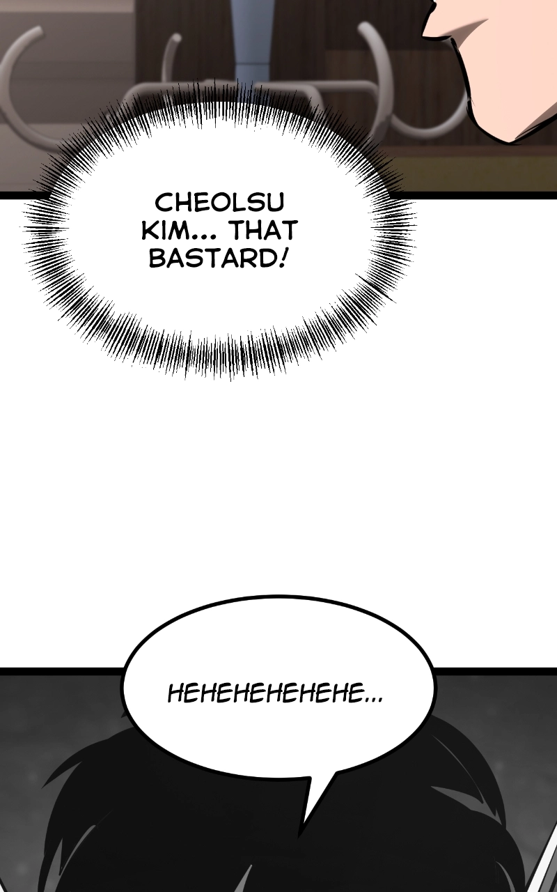 Level 999 Goblin Chapter 10 Page 55