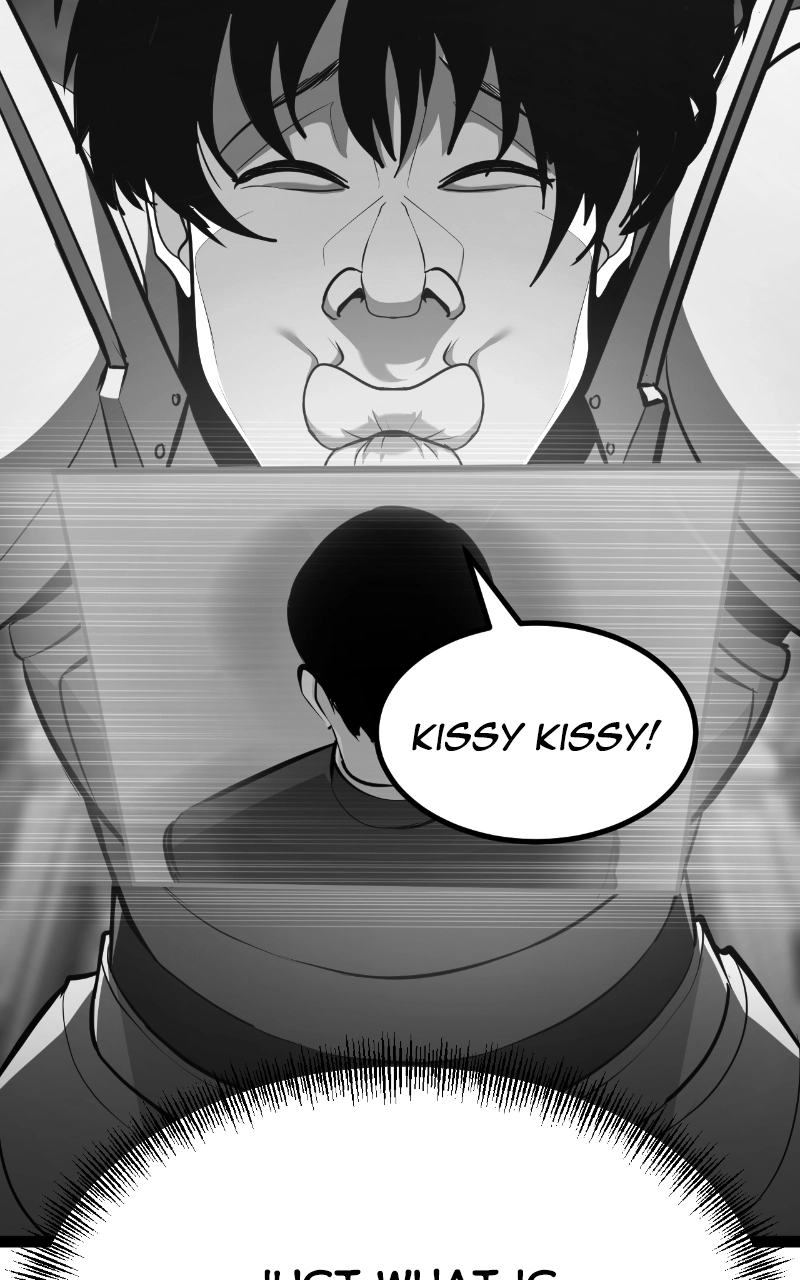 Level 999 Goblin Chapter 10 Page 56