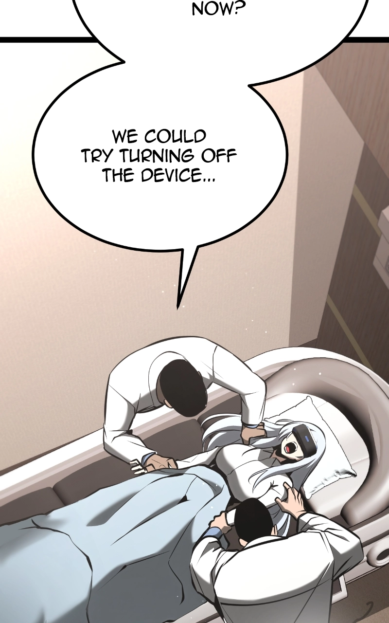 Level 999 Goblin Chapter 10 Page 58