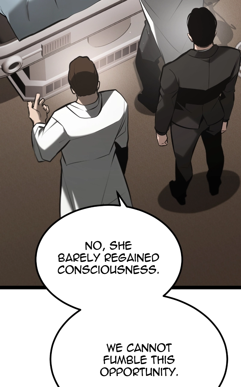 Level 999 Goblin Chapter 10 Page 59