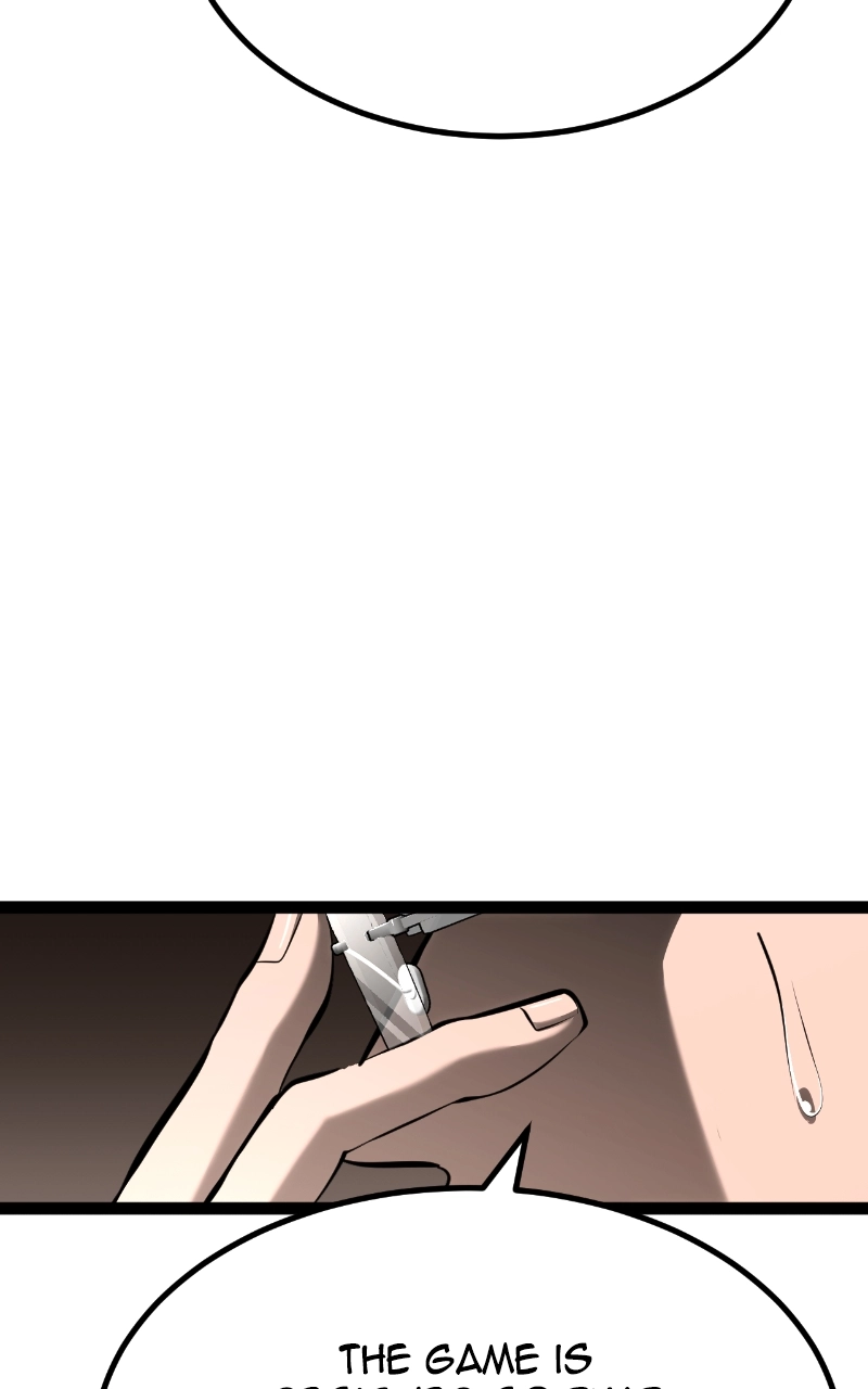Level 999 Goblin Chapter 10 Page 60