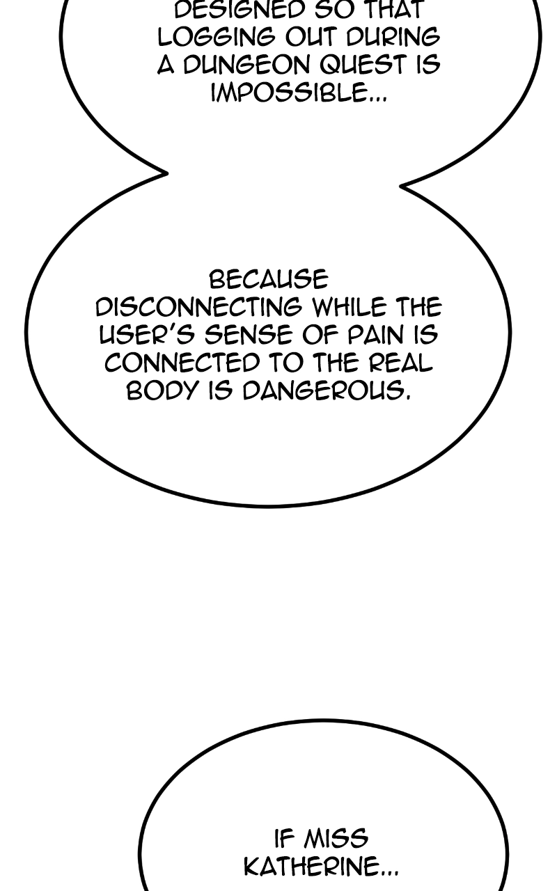 Level 999 Goblin Chapter 10 Page 61