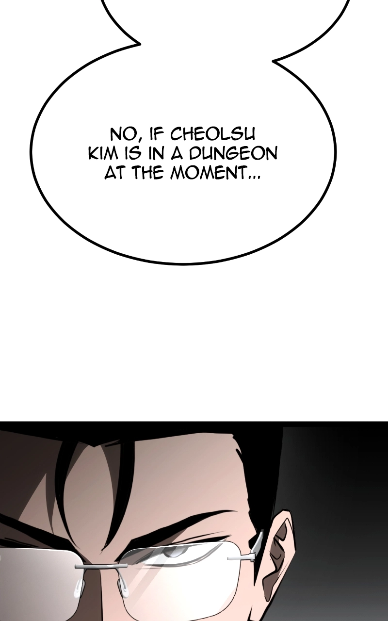 Level 999 Goblin Chapter 10 Page 62