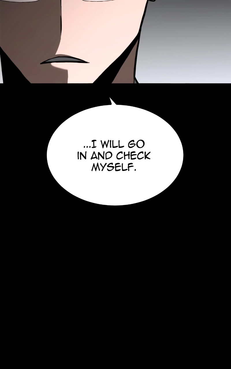 Level 999 Goblin Chapter 10 Page 63
