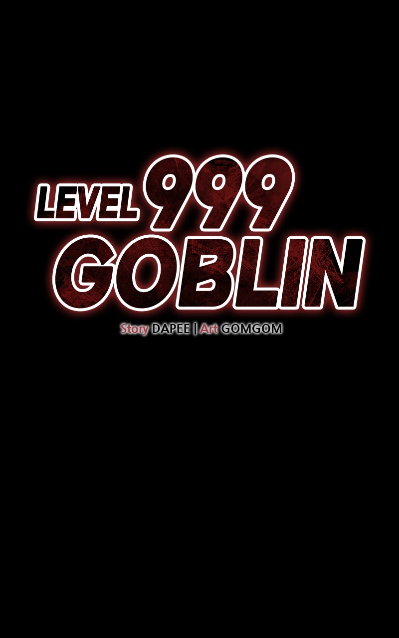 Level 999 Goblin Chapter 10 Page 64
