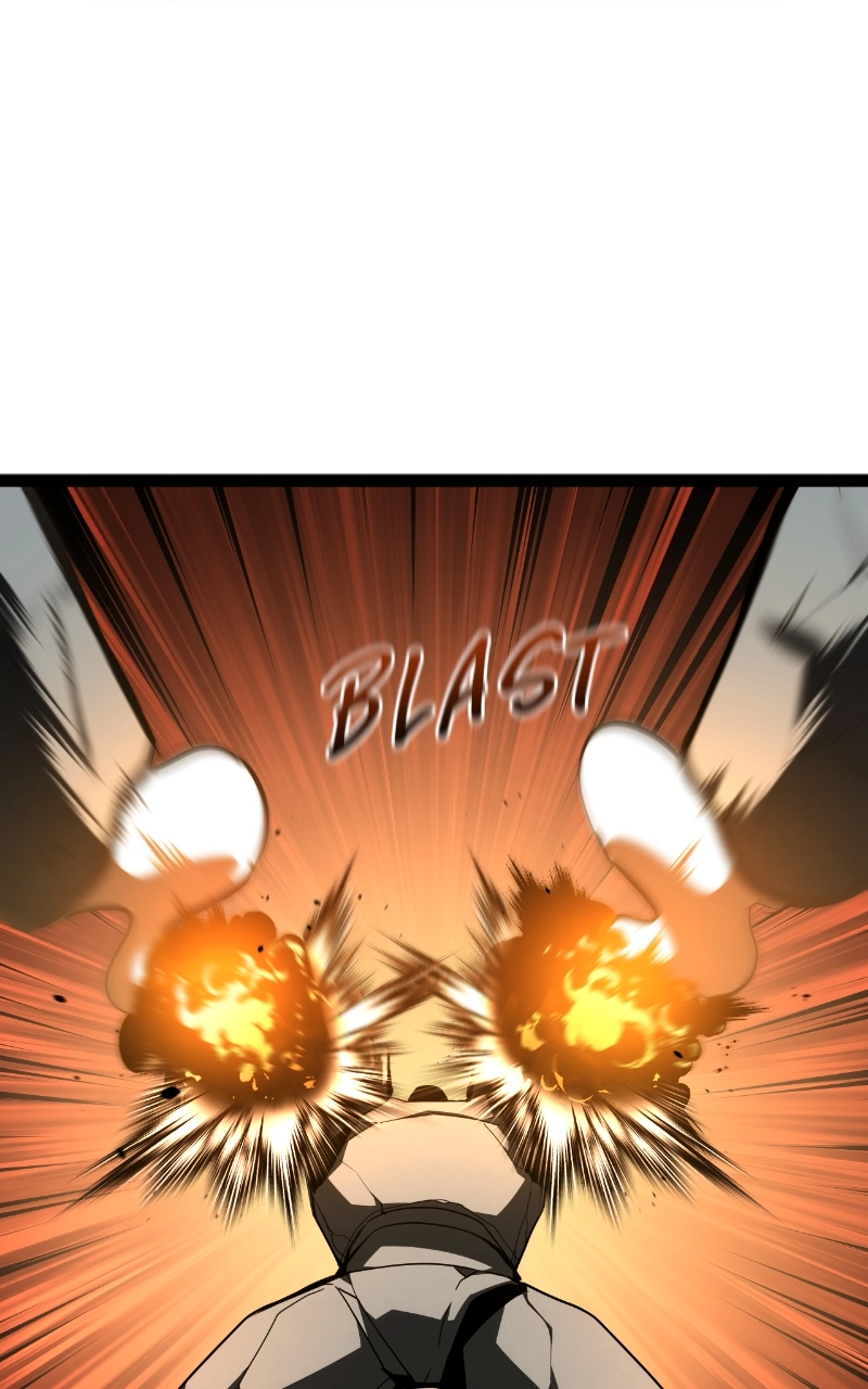 Level 999 Goblin Chapter 10 Page 66
