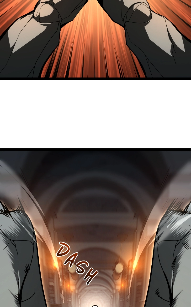 Level 999 Goblin Chapter 10 Page 67