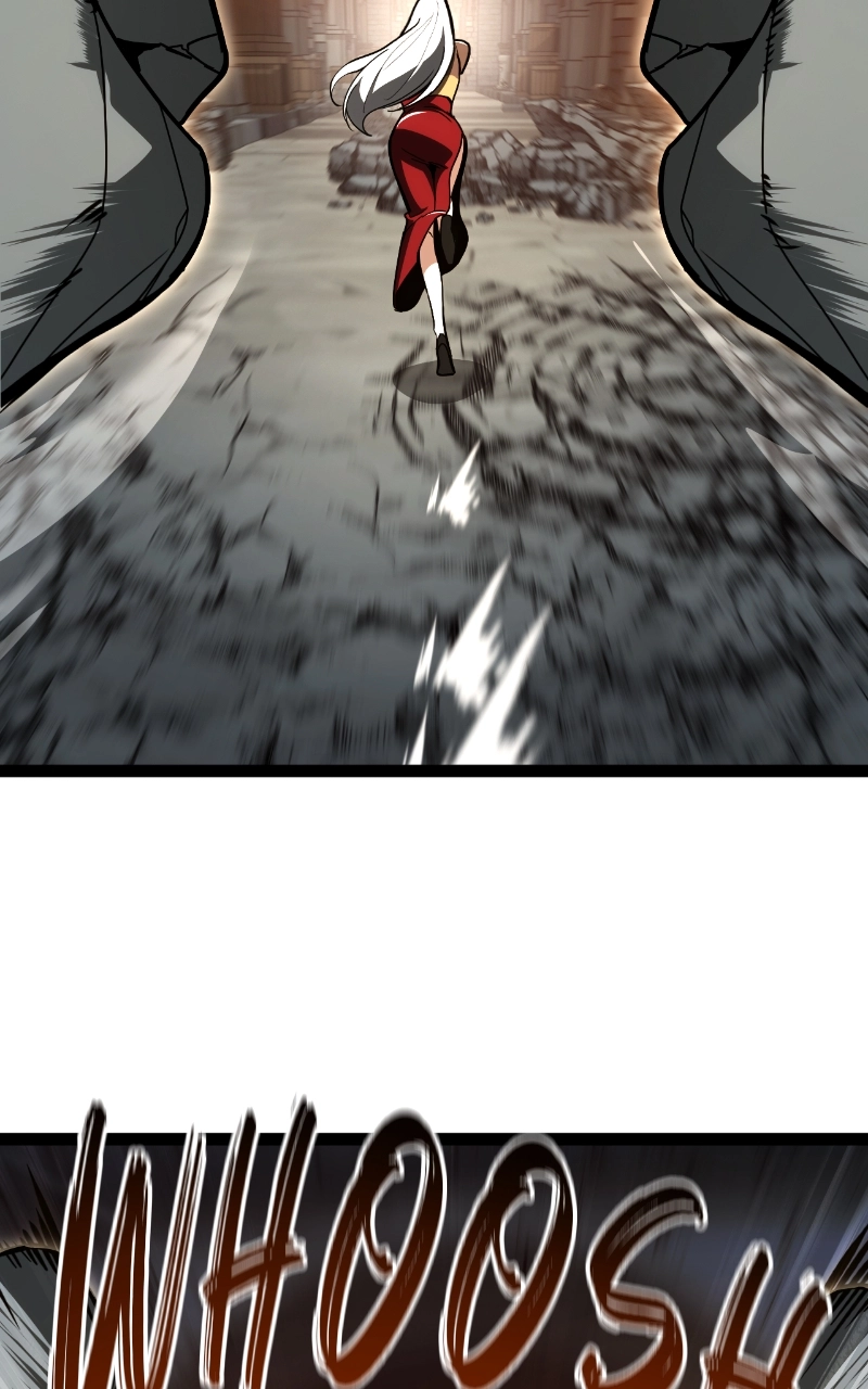 Level 999 Goblin Chapter 10 Page 68