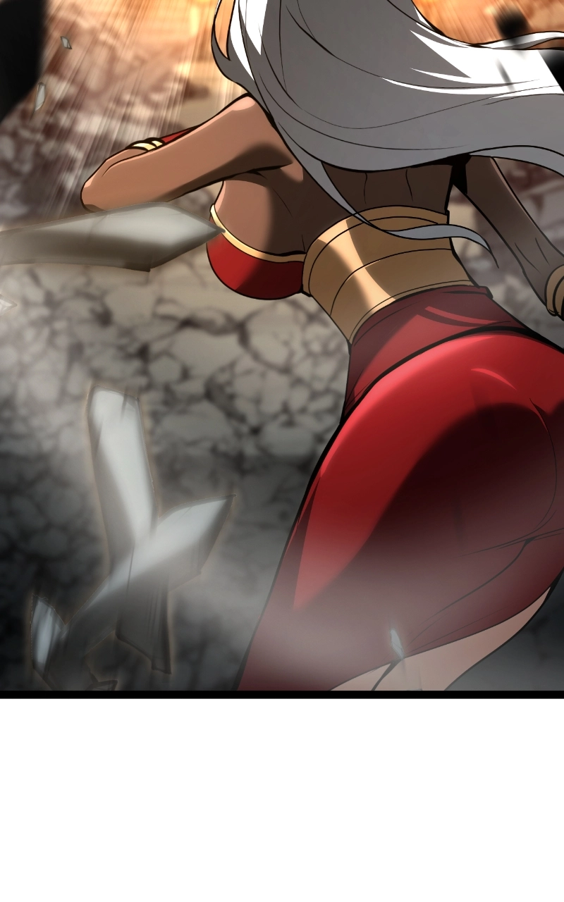 Level 999 Goblin Chapter 10 Page 72