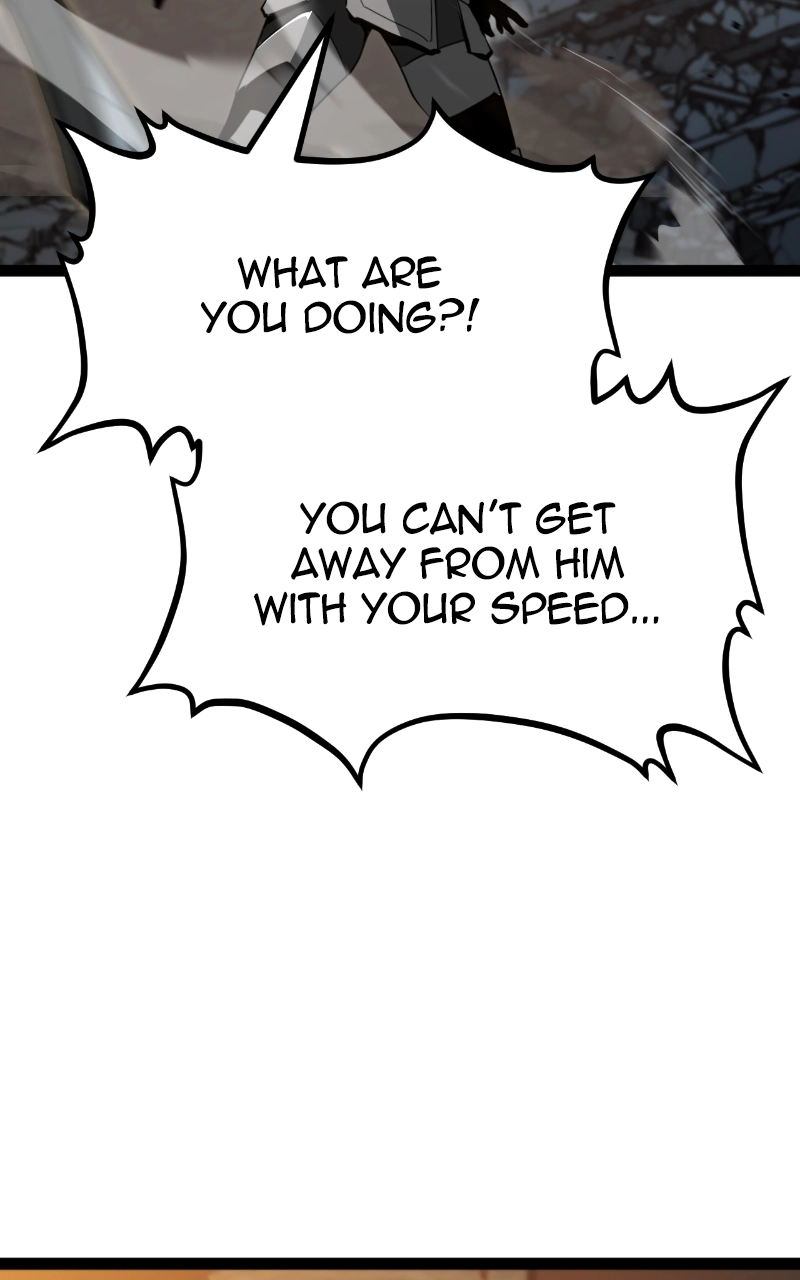 Level 999 Goblin Chapter 10 Page 74