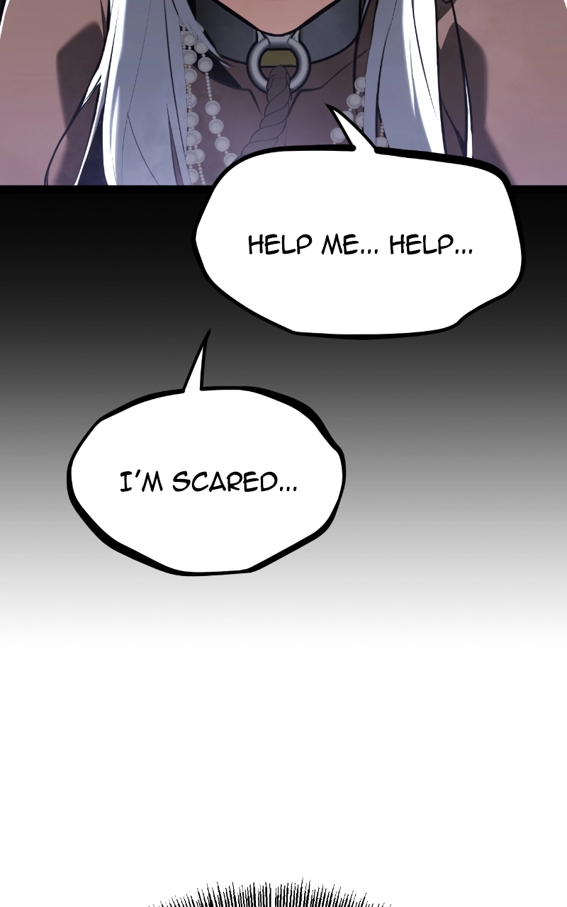 Level 999 Goblin Chapter 10 Page 77
