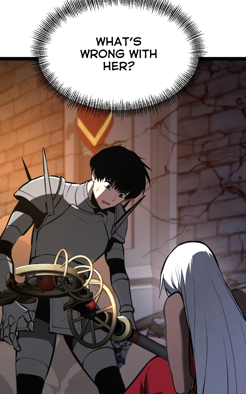 Level 999 Goblin Chapter 10 Page 78