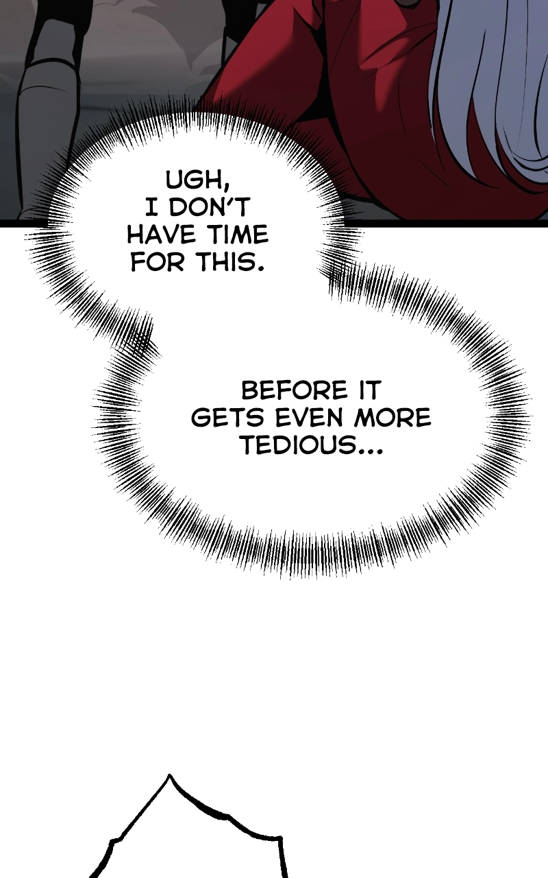 Level 999 Goblin Chapter 10 Page 79