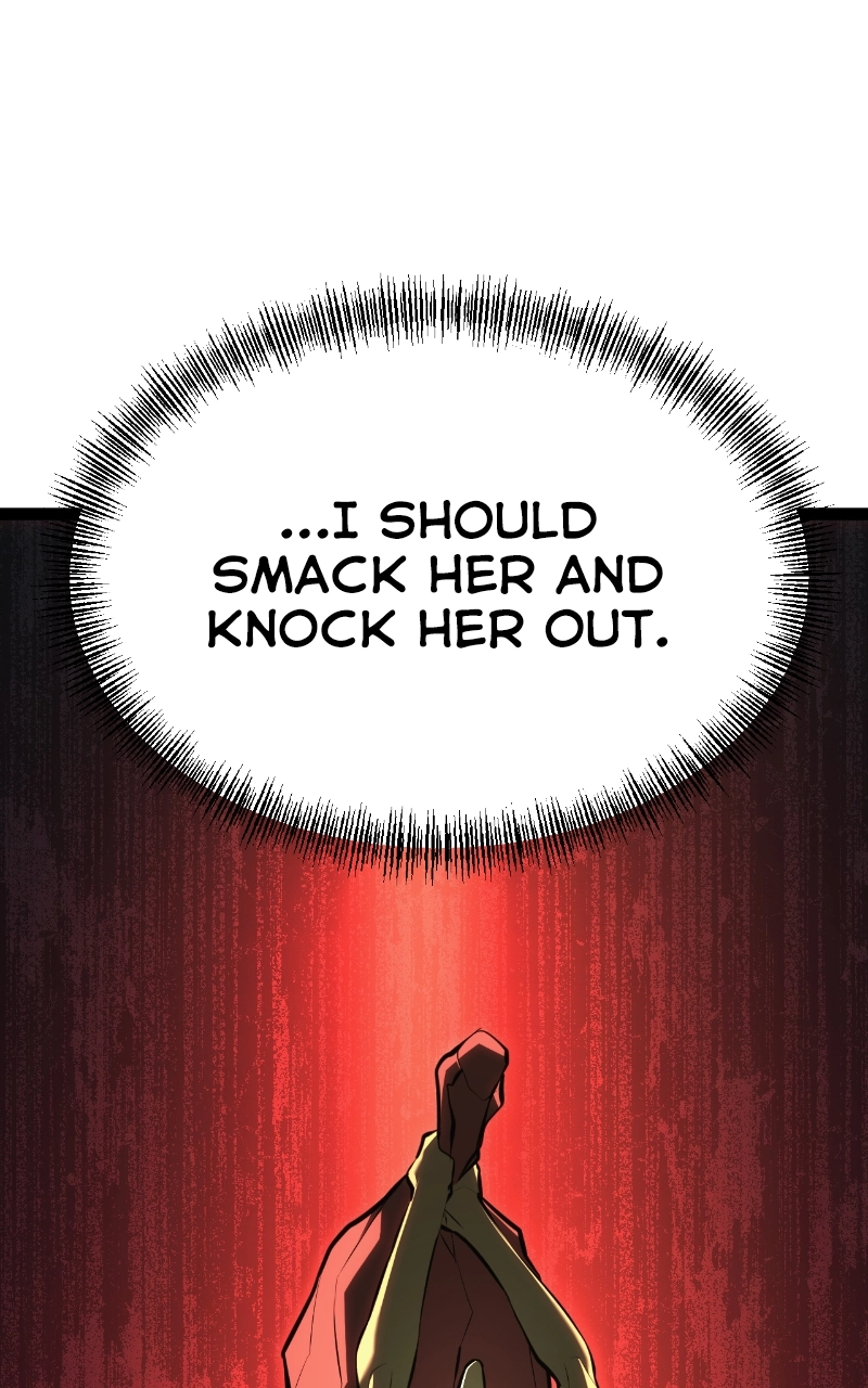 Level 999 Goblin Chapter 10 Page 81