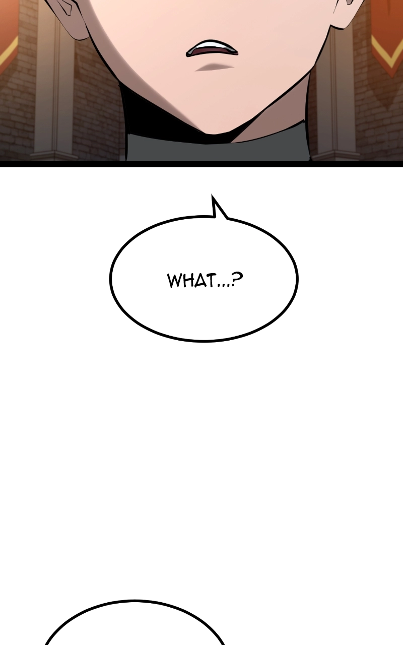 Level 999 Goblin Chapter 10 Page 85