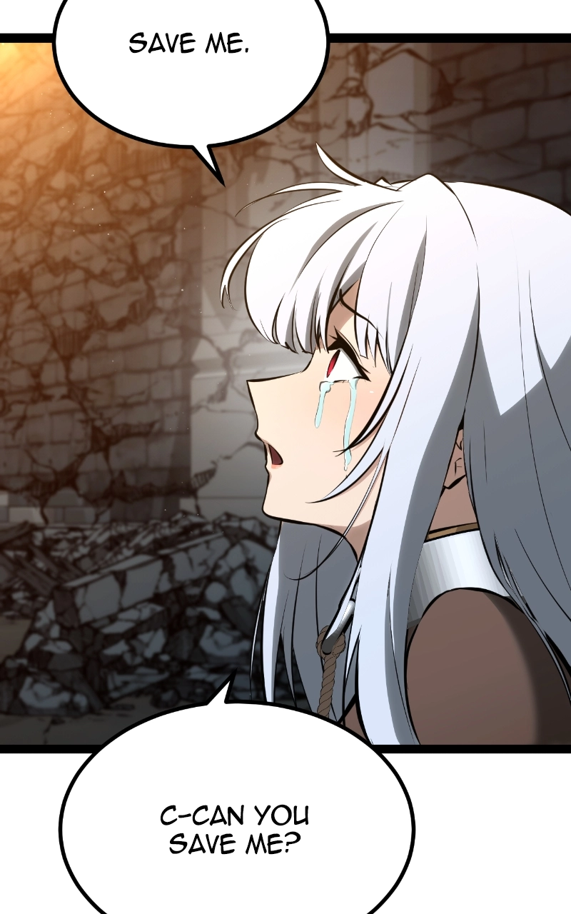 Level 999 Goblin Chapter 10 Page 86