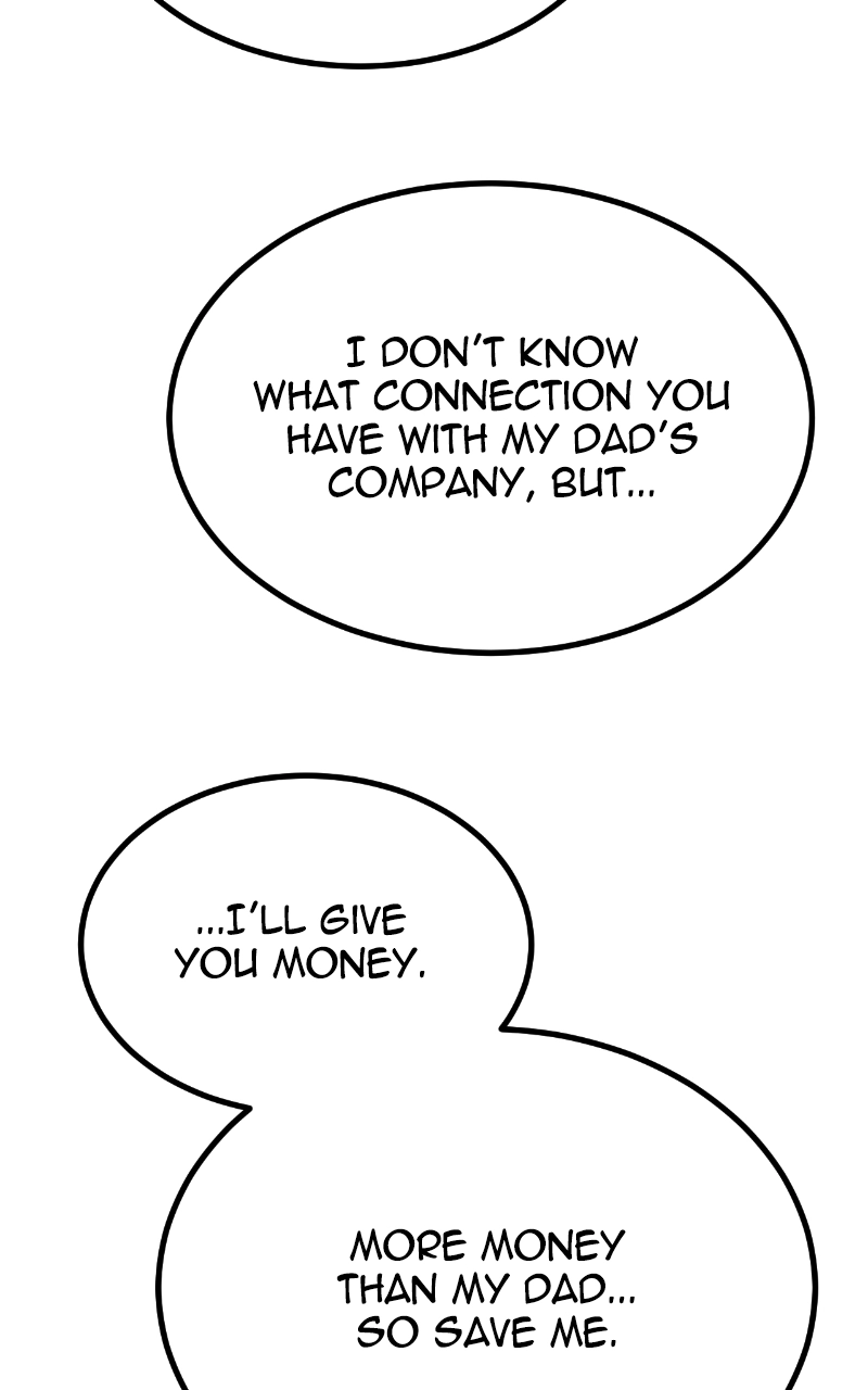 Level 999 Goblin Chapter 10 Page 87
