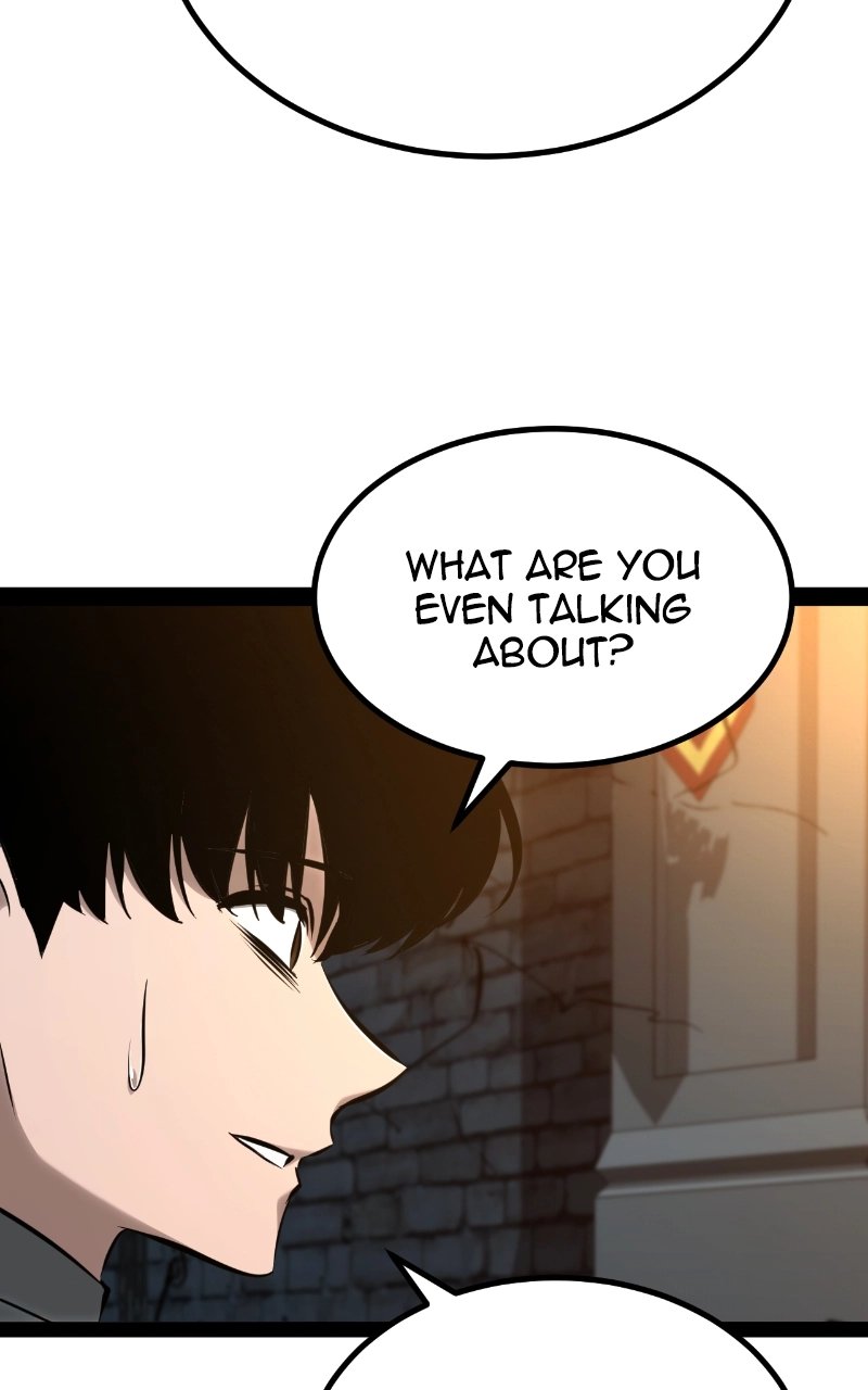 Level 999 Goblin Chapter 10 Page 88