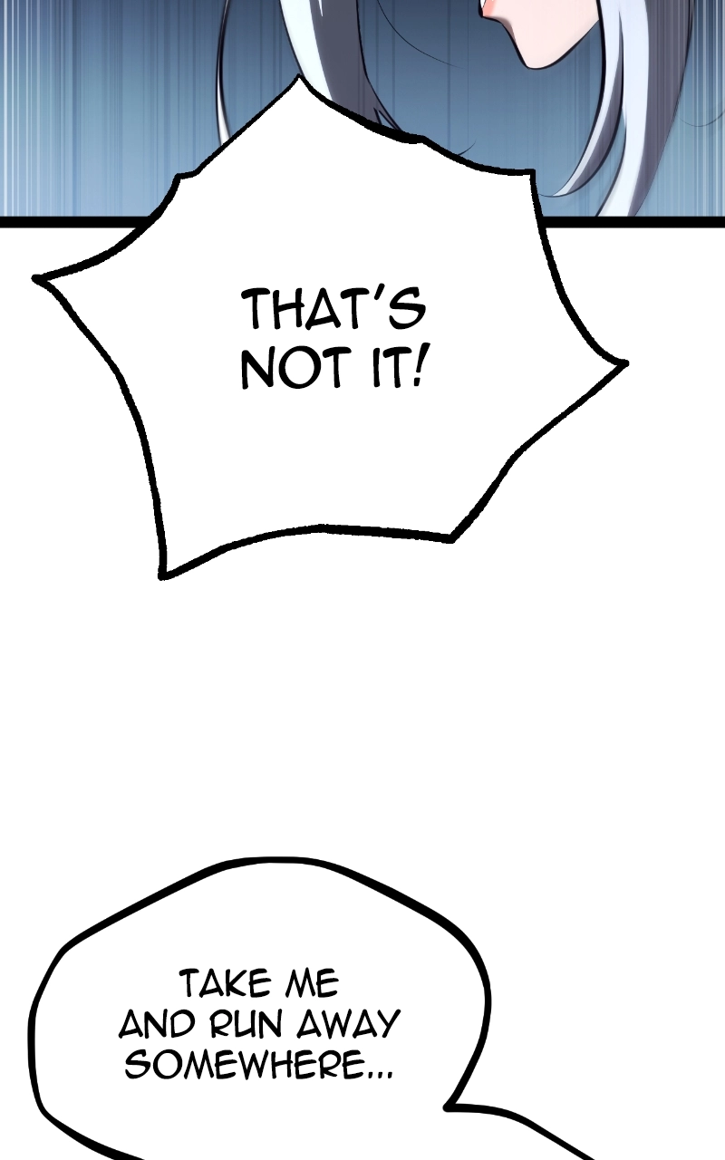 Level 999 Goblin Chapter 10 Page 90