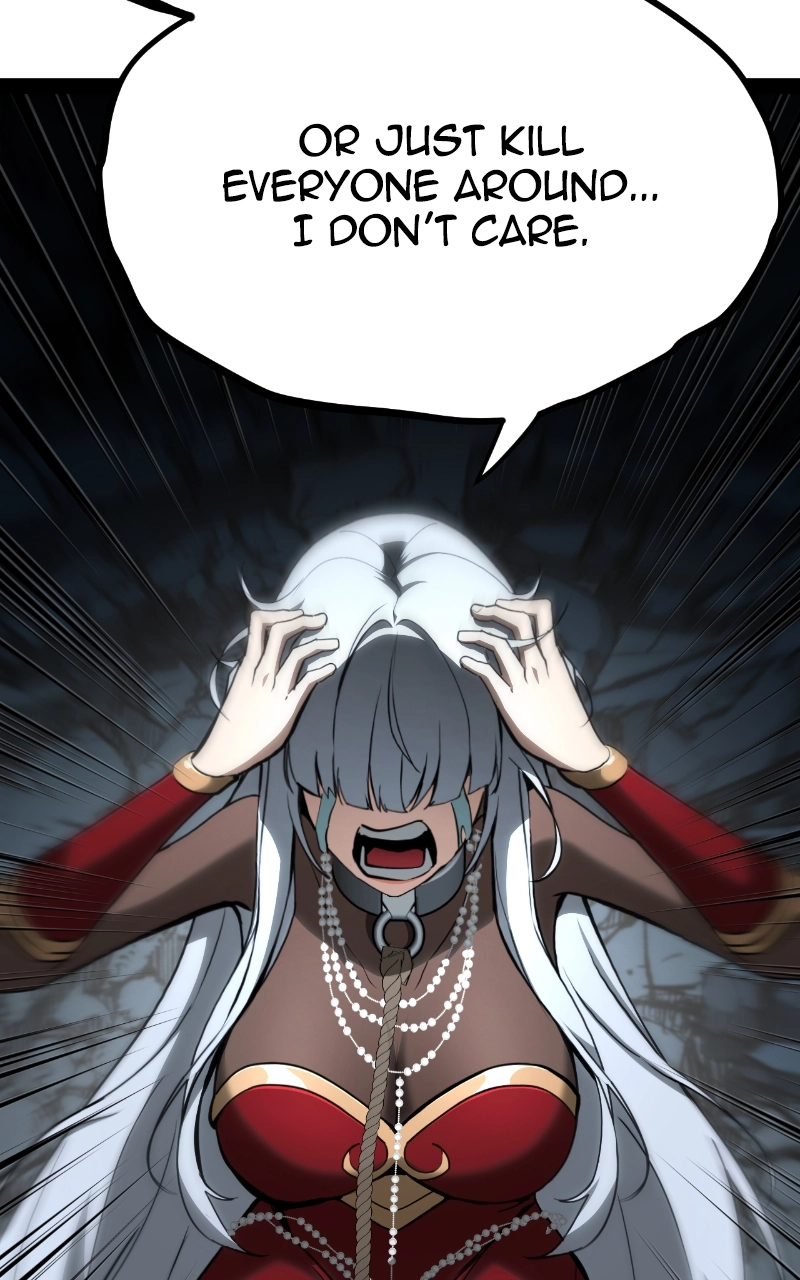 Level 999 Goblin Chapter 10 Page 91