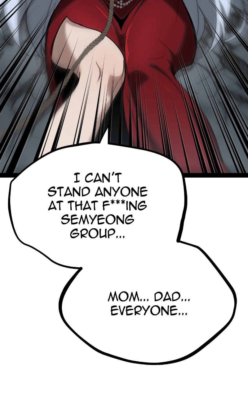 Level 999 Goblin Chapter 10 Page 92
