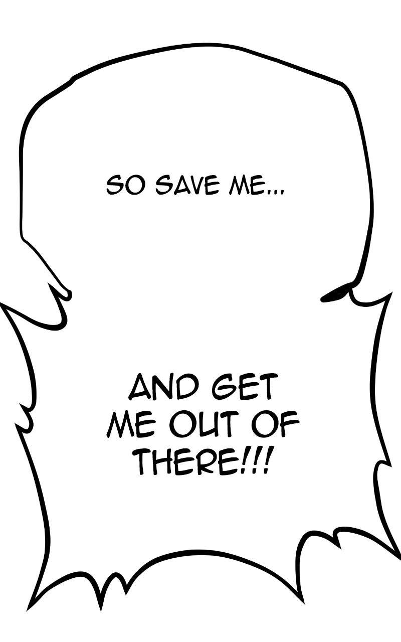 Level 999 Goblin Chapter 10 Page 93