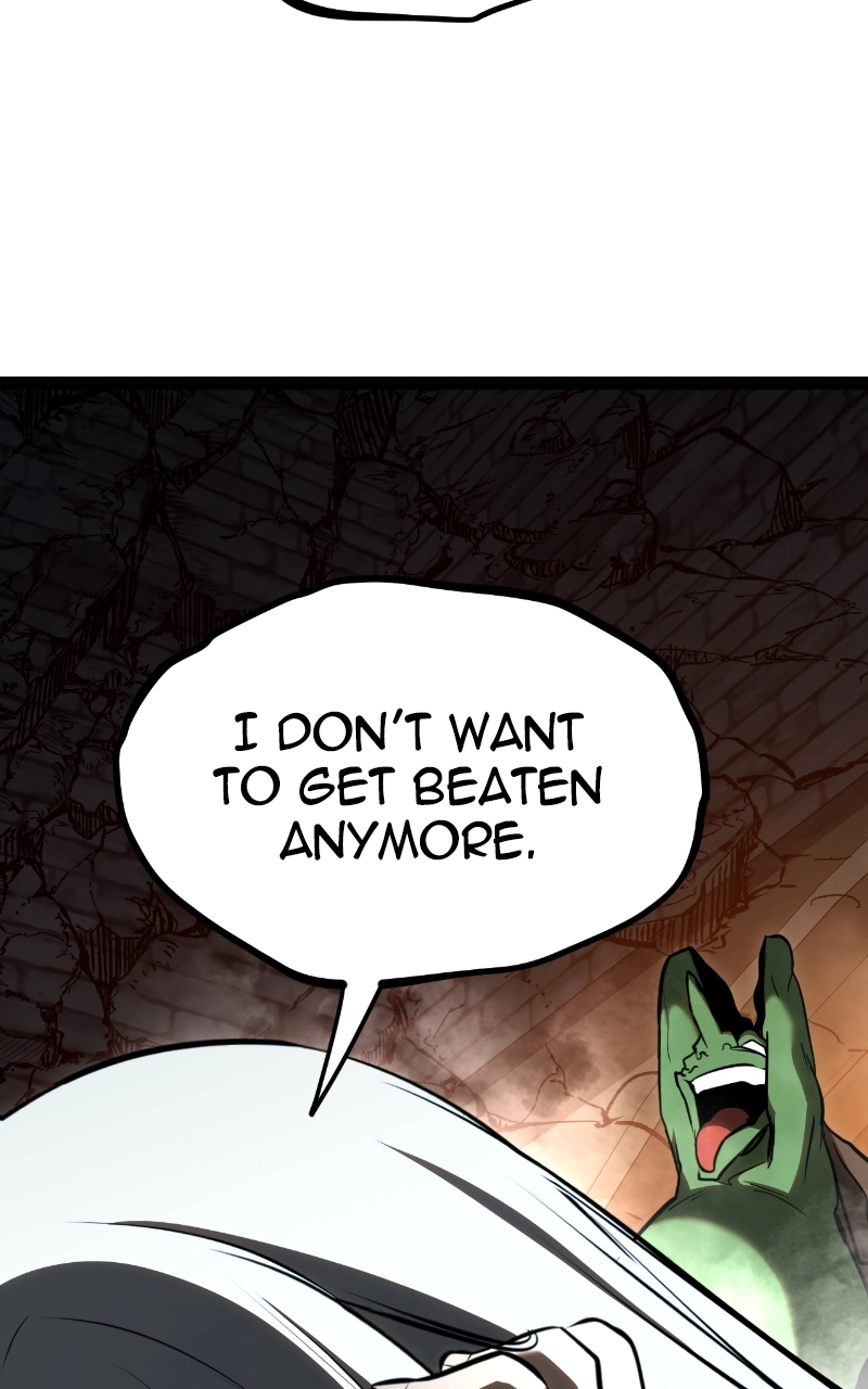 Level 999 Goblin Chapter 10 Page 95