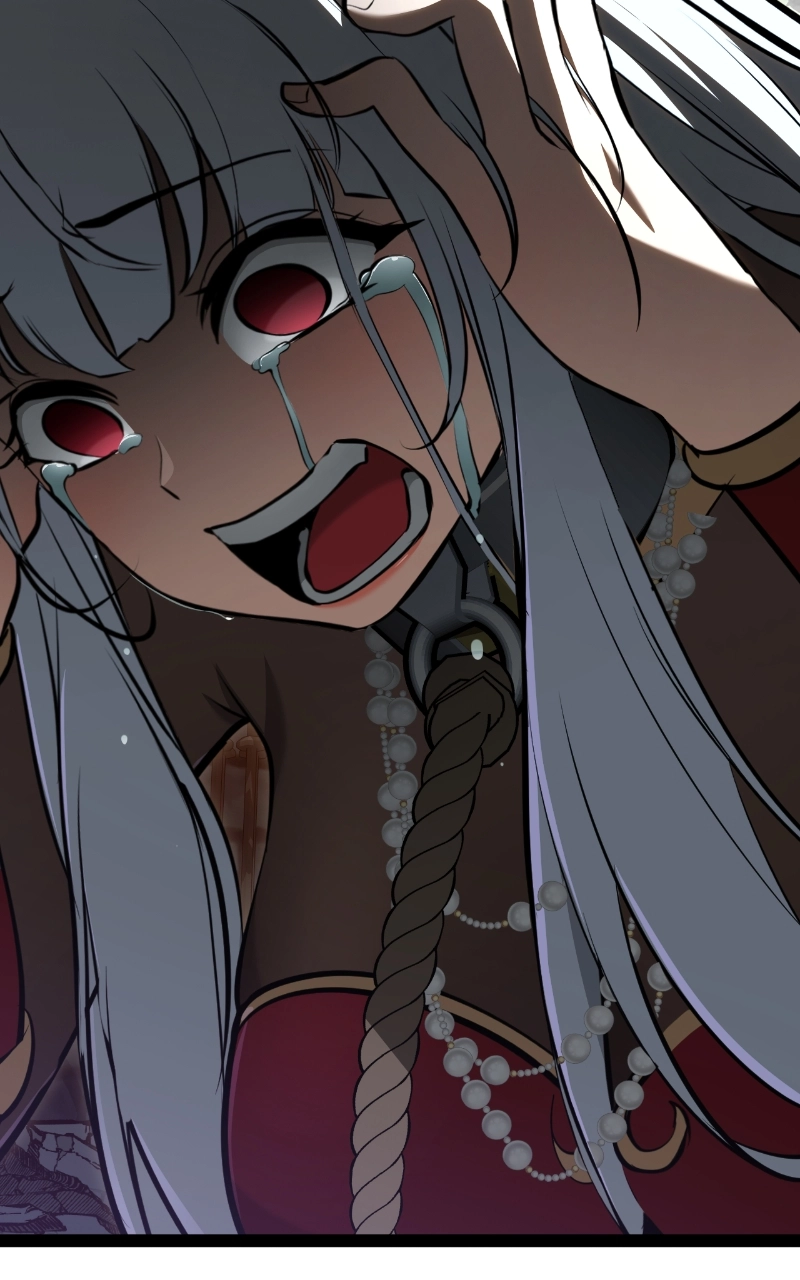 Level 999 Goblin Chapter 10 Page 96