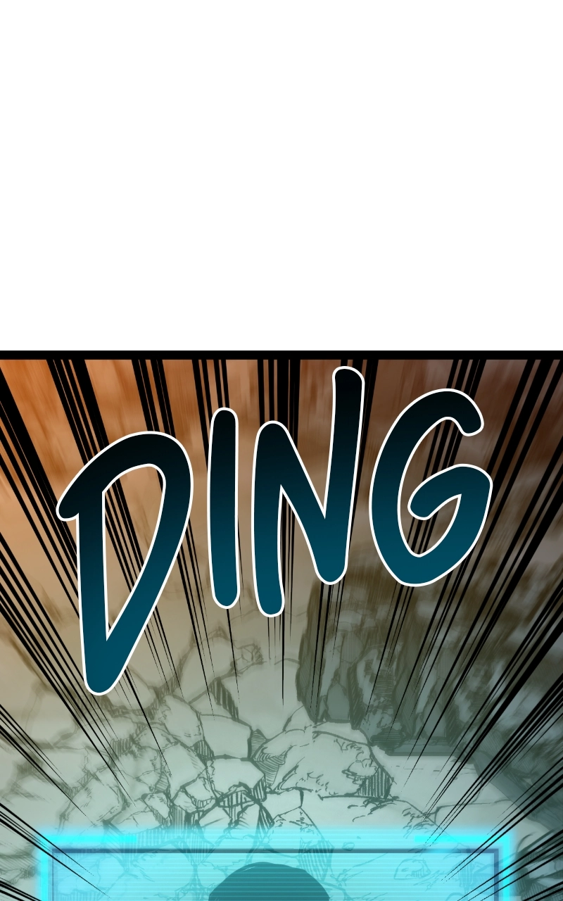 Level 999 Goblin Chapter 10 Page 97