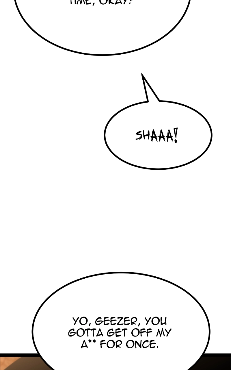Level 999 Goblin Chapter 10 Page 101