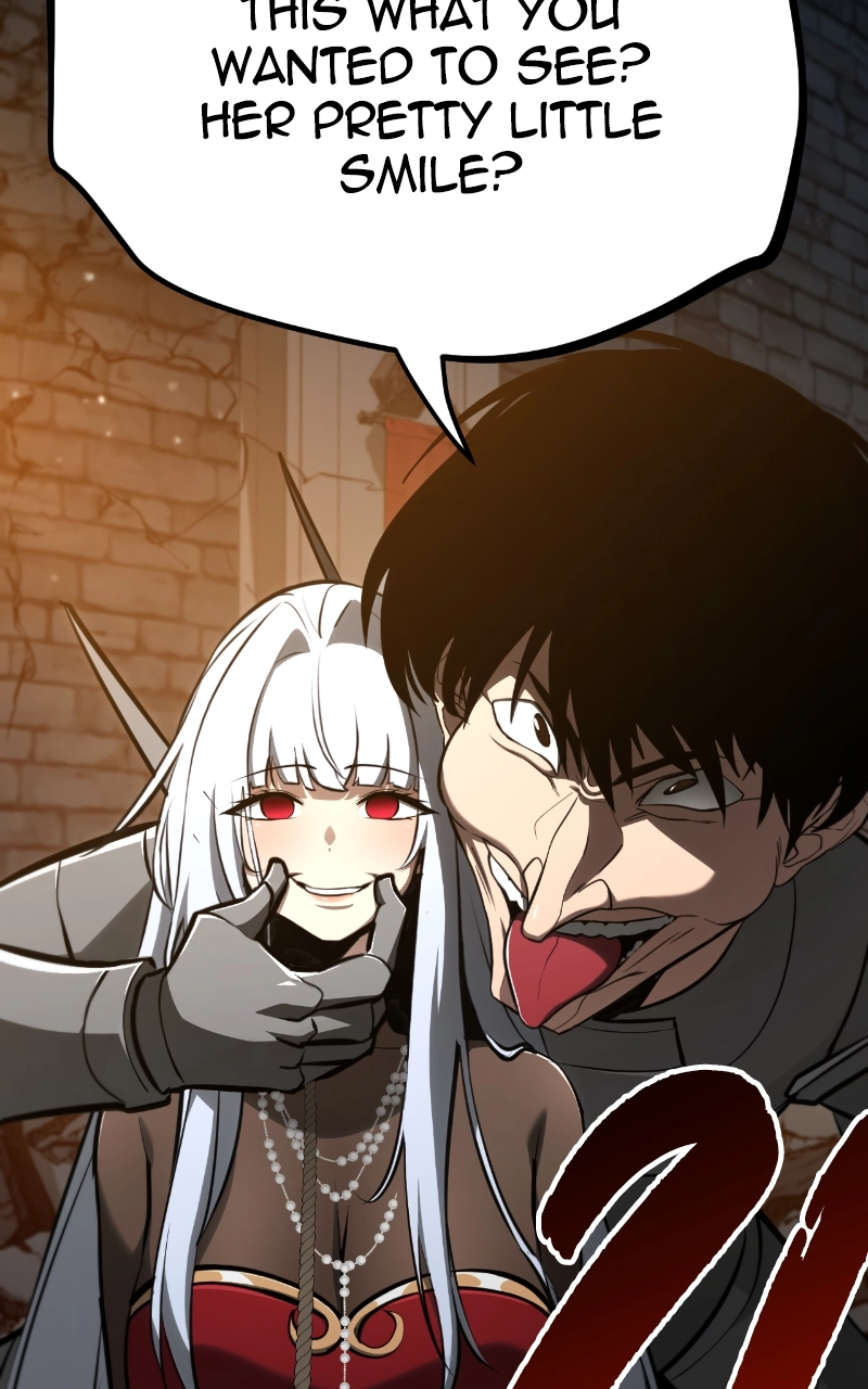 Level 999 Goblin Chapter 10 Page 104