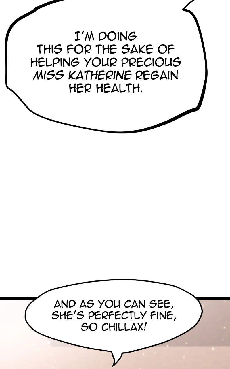 Level 999 Goblin Chapter 10 Page 106
