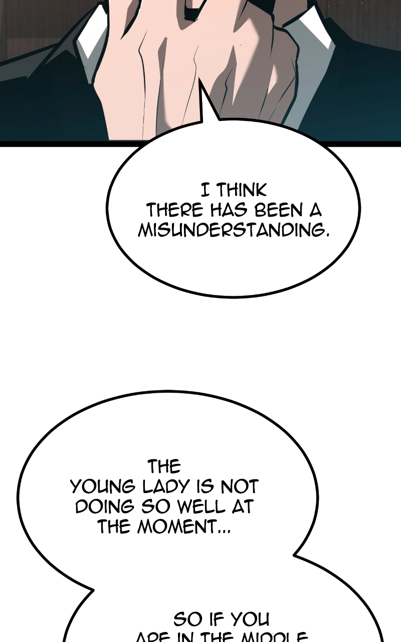 Level 999 Goblin Chapter 10 Page 111