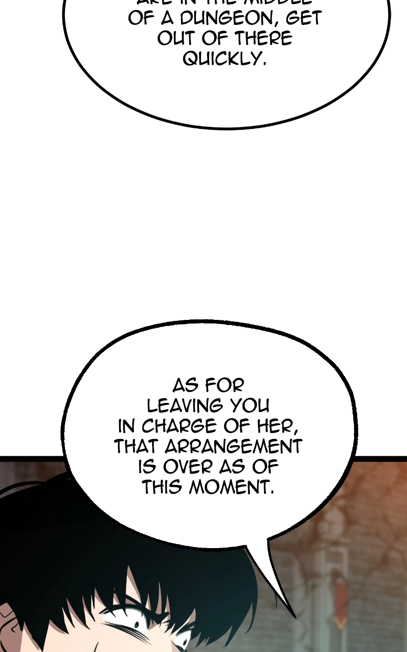 Level 999 Goblin Chapter 10 Page 112