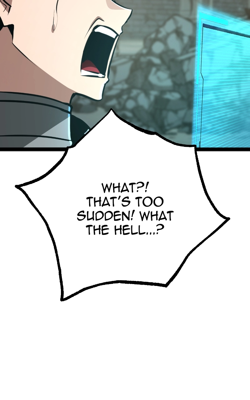 Level 999 Goblin Chapter 10 Page 113