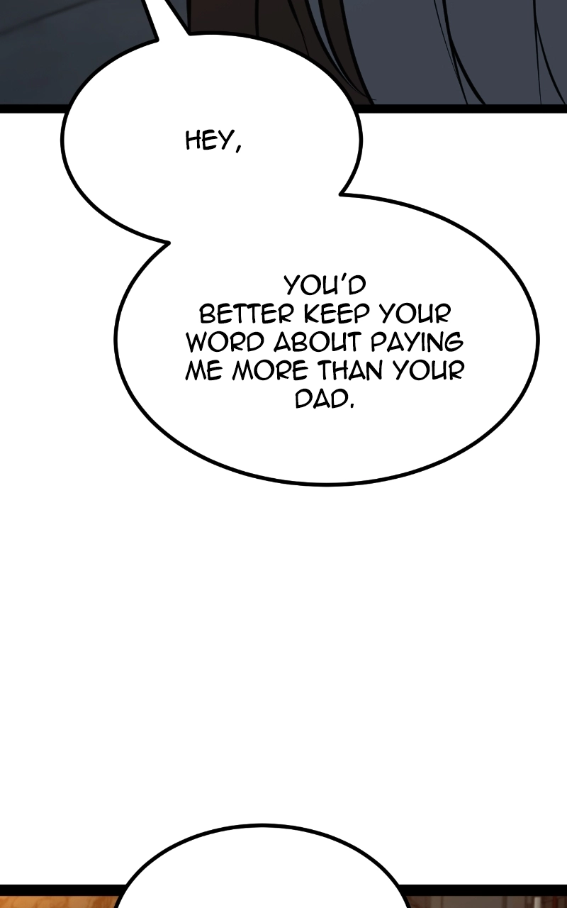 Level 999 Goblin Chapter 10 Page 117